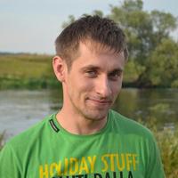 Отзыв от Егор - виза ДТВ